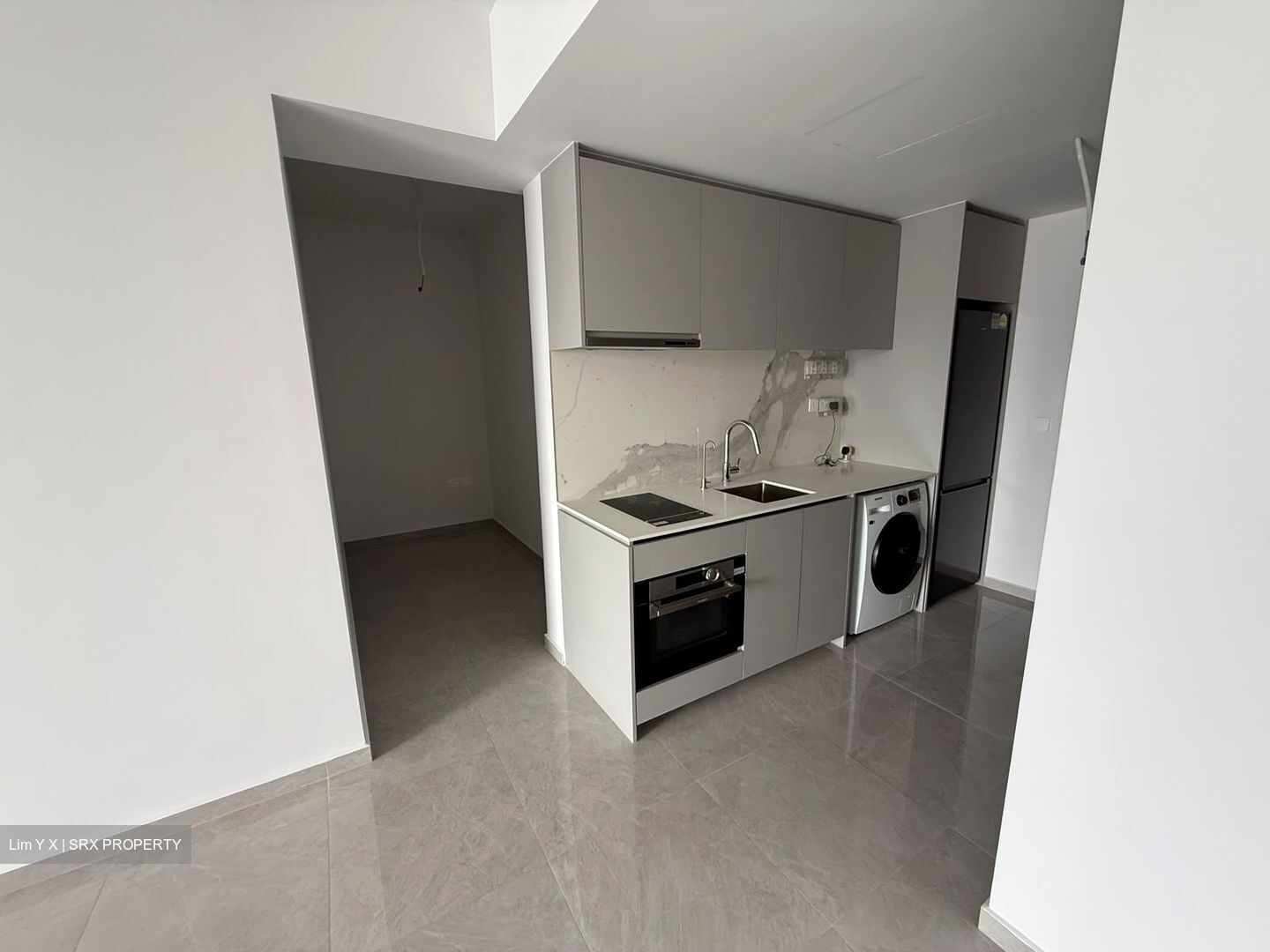 Grand Dunman (D15), Apartment #628379001